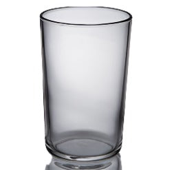 Juice Glass, 6oz, Straightside