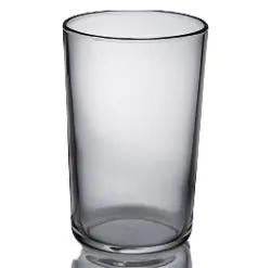 Juice Glass, 6oz, Straightside Libbey