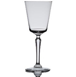 Speakeasy Cocktail Glass 8.25o