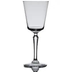 Speakeasy Cocktail Glass 8.25o Libbey