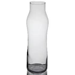 Hydration Bottle 22oz No Lid Libbey