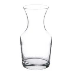 Carafe/Decanter, 6-1/2 oz Libbey