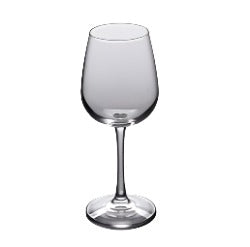 Wine Taster 12-3/4oz Vina