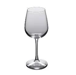 Wine Taster 12-3/4oz Vina Libbey
