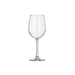 Tall Wine Glass, 16oz Vina Libbey