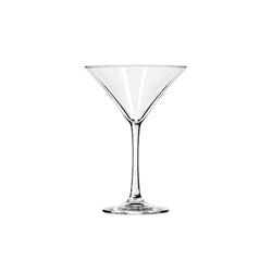 Martini Glass, 8oz, Vina