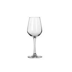Wine Glass 12.5oz Tall VINA Libbey