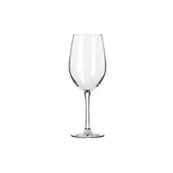 Wine Glass 12oz Vina Libbey