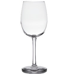 Wine Glass 12.5oz FER Reserve