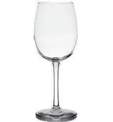 Wine Glass 12.5oz FER Reserve Libbey
