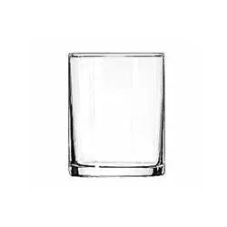 Votive/Mini Dessert 3-1/4oz Libbey