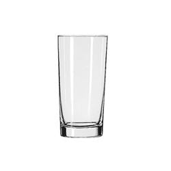Beverage Glass 12-1/2oz - LIB814CD