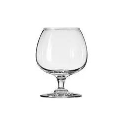 Citation/Brandy Glass 12 oz Libbey