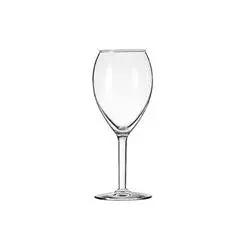 Gourmet Wine Glass 12oz Citat Libbey