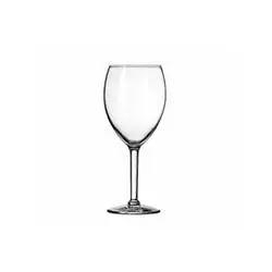Vino Grande 16oz Wine Glass Libbey