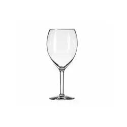 Vino Grande Wine Glass 19.5oz Libbey