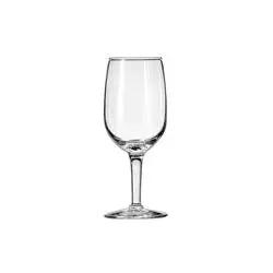 Citation Wine Beer Glass 8oz Libbey