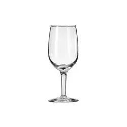 Citation Wine Glass 6-1/2oz Libbey