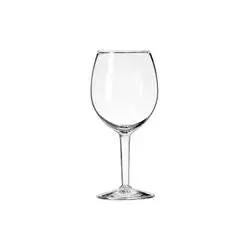 White Wine Glass 11oz Citation Libbey