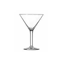 Grande/Salud Grande 10oz Libbey