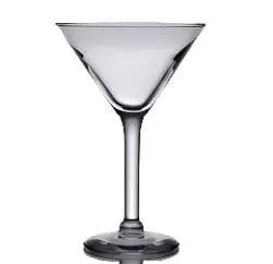 Grande Martini Glass 8.5oz SER Libbey