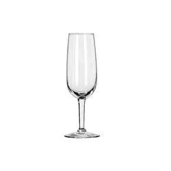 Libbey Flute Glass 6-1/4oz Citation Libbey
