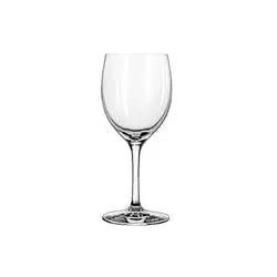 Libbey Bristol Chalice Glass 8.5oz - CS2D Libbey