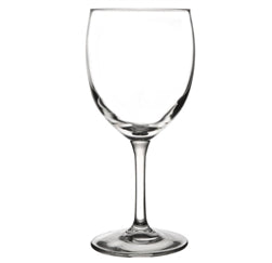 Chalice Wine Glass 12.5oz