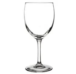 Chalice Wine Glass 12.5oz Libbey