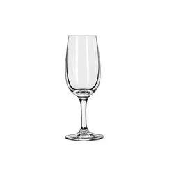 Sherry Glass 3.75oz Bristol Libbey