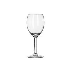 White Wine Glass 8oz SER Napa Libbey