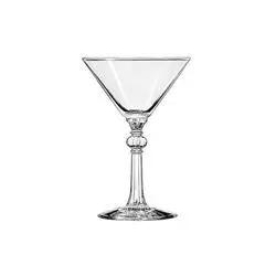 Specialty Cocktail Glass 6.5oz Libbey