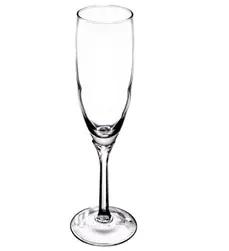 Flute Glass 6oz SER Domaine Libbey