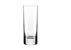 Cordial glass,2.5oz, Modernist
