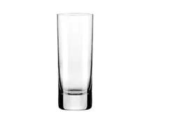 Cordial glass,2.5oz, Modernist Libbey