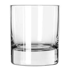 Rocks Glass 7oz Modernist Libbey