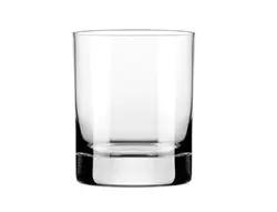 Modernist Rocks Glass, 9 oz. Libbey