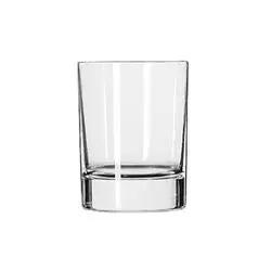 Rocks Glass 10.5oz Modernist Libbey
