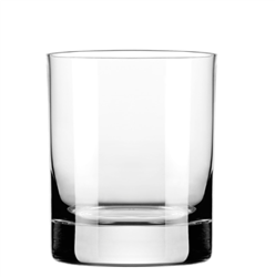 Master's Reserve Modernist DOF, 12oz Libbey