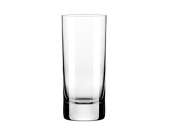 Beverage Glass 10oz Modernist - LIB9037