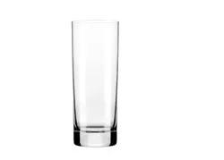 Beverage Glass 12oz Modernist - LIB9038 Libbey