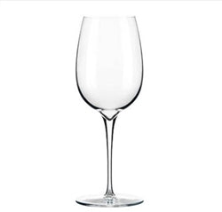 Wine Glass 13oz Renaissance