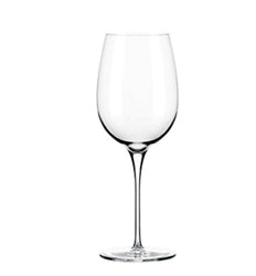 Wine Glass 20oz Renaissance