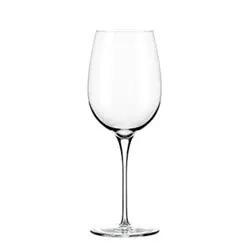 Wine Glass 20oz Renaissance Libbey