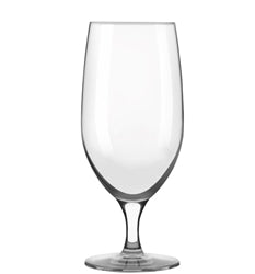 Goblet Glass 16oz Master Res