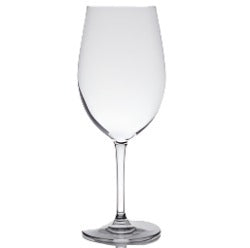 Libbey Wine Glass 18oz - 9232 - Case of 12