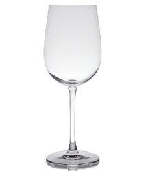 Wine Glass 16oz