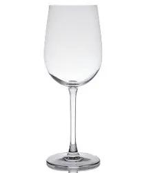 Wine Glass 16oz Libbey