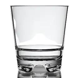 Infinium Rocks 10oz Tritan Libbey