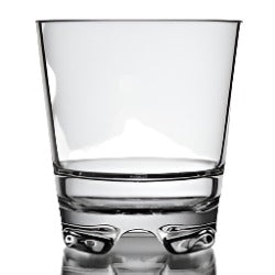 Infini Dbl Old Fash 12oz Tritn